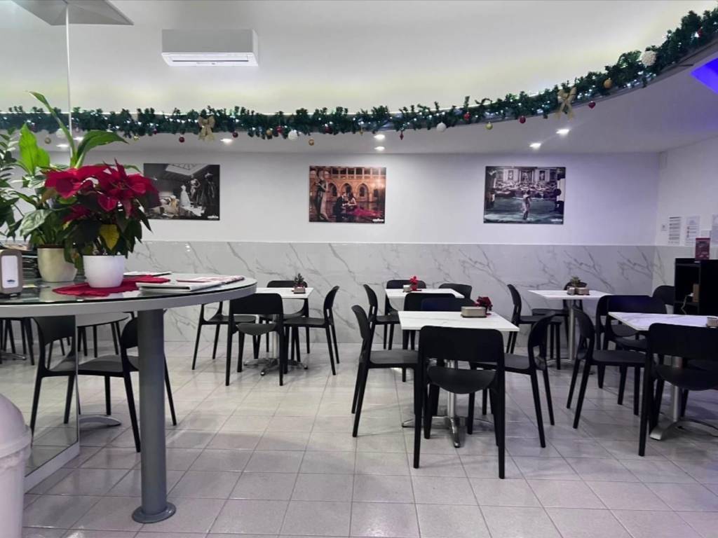 negozio in vendita a Trieste