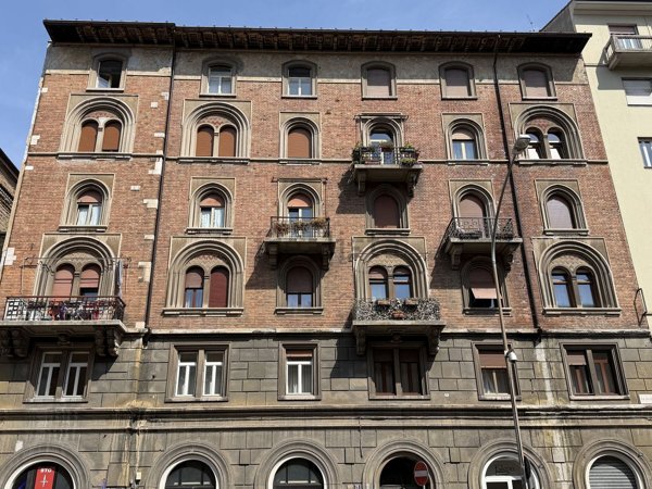 appartamento in vendita a Trieste in zona Cologna