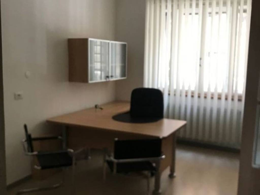 appartamento in vendita a Trieste