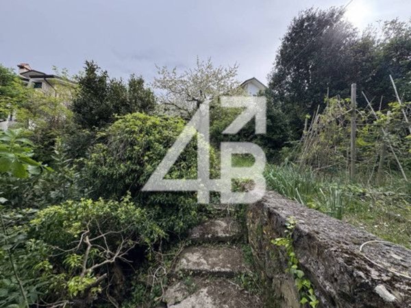 negozio in vendita a Trieste in zona Barcola