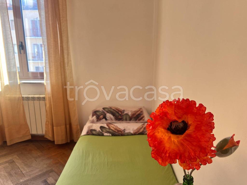 appartamento in vendita a Trieste in zona Cologna