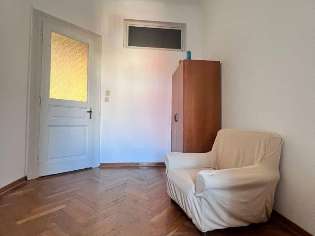 appartamento in vendita a Trieste in zona Cologna