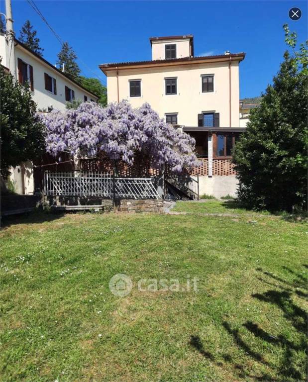 appartamento in vendita a Trieste in zona Cologna