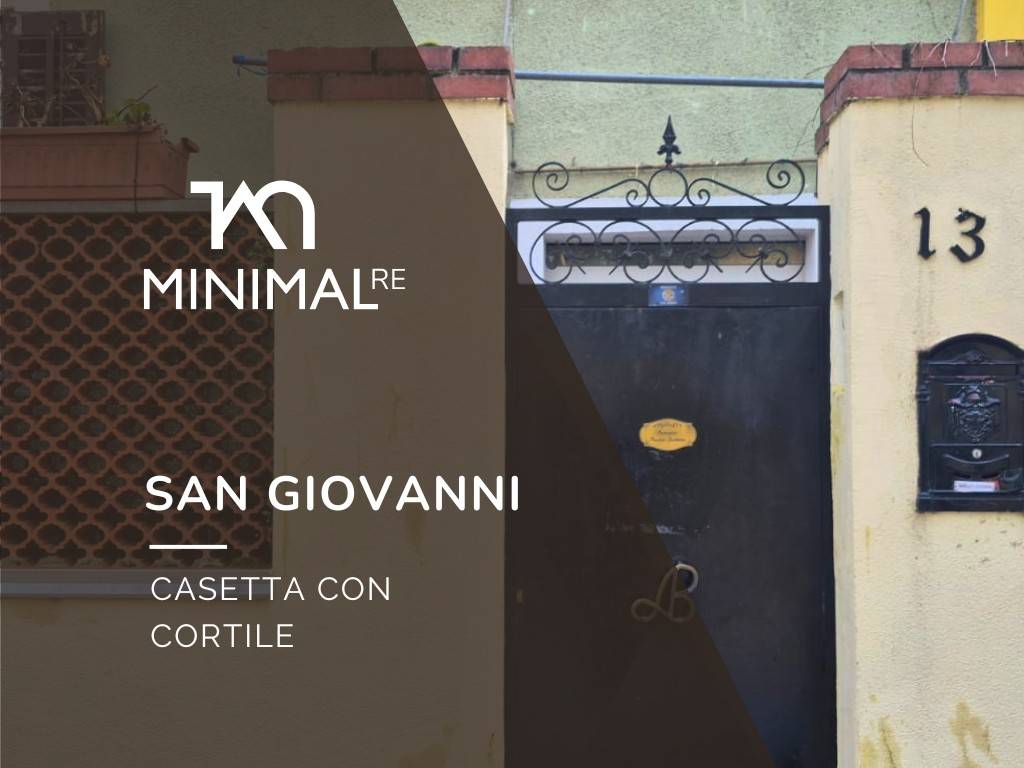 casa indipendente in vendita a Trieste in zona Scorcola