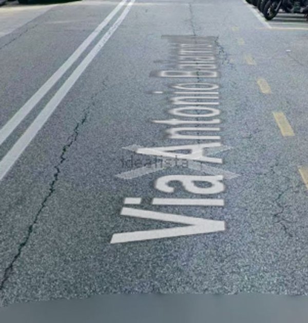 immagine annuncio 0 di 1