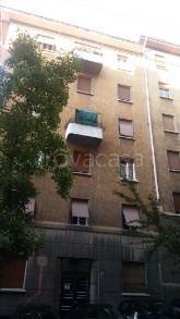 appartamento in vendita a Trieste