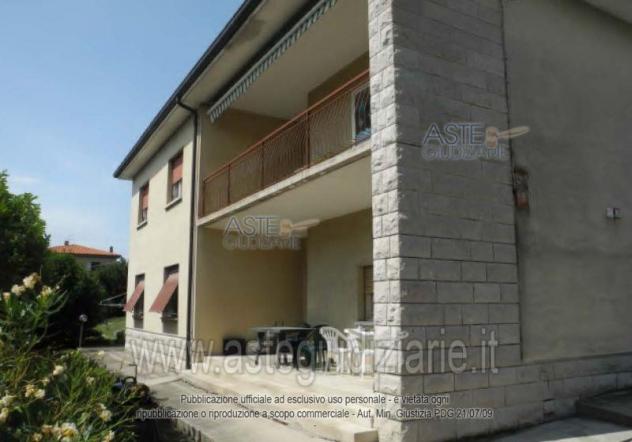 terreno edificabile in vendita a Trieste