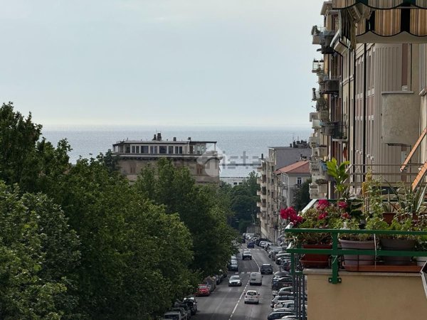 appartamento in vendita a Trieste in zona Città Vecchia