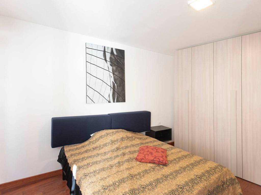 negozio in vendita a Trieste in zona Città Vecchia