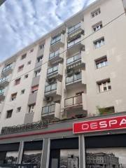 appartamento in vendita a Trieste
