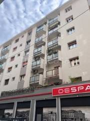 appartamento in vendita a Trieste