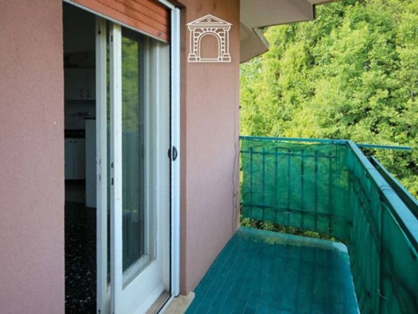 appartamento in vendita a Trieste in zona Rozzol
