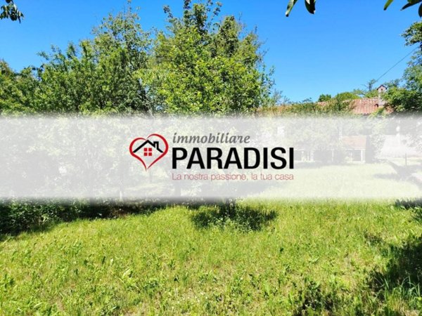 casa indipendente in vendita a Trieste in zona Basovizza