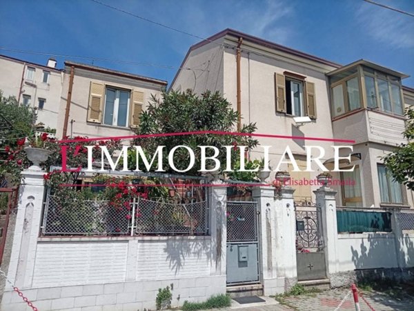 immagine annuncio 0 di 13