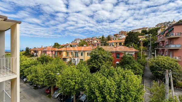 appartamento in vendita a Trieste in zona Rozzol