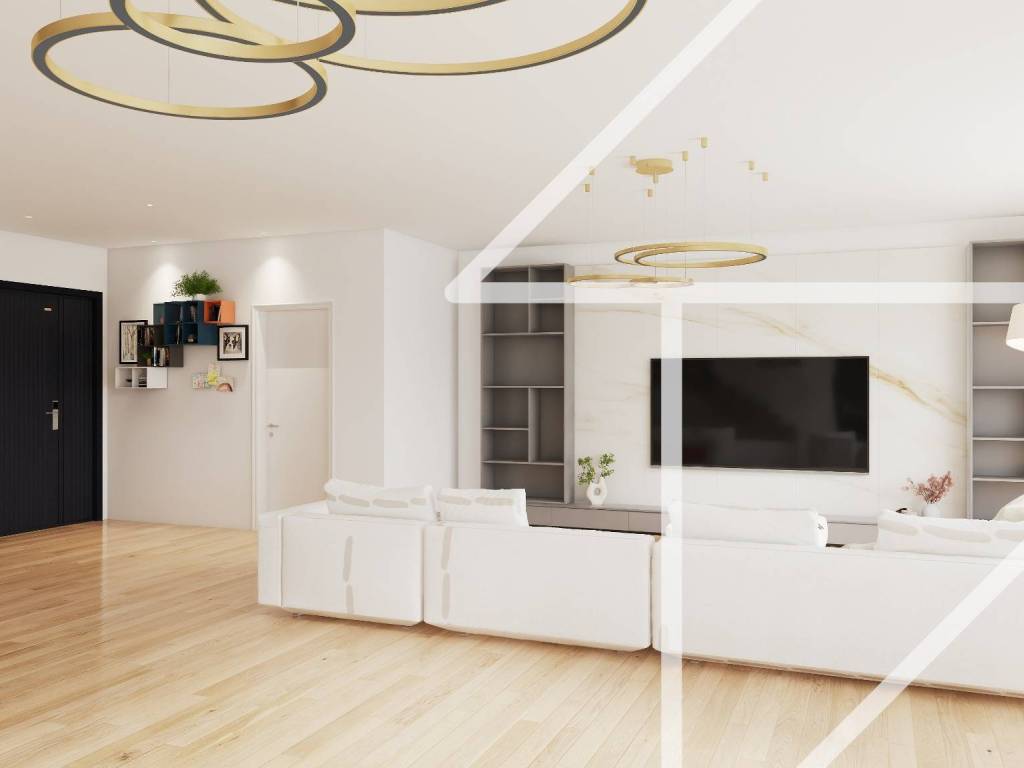 casa indipendente in vendita a Trieste in zona Valmaura