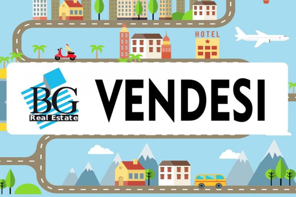 locale commerciale in vendita a Trieste in zona Cattinara