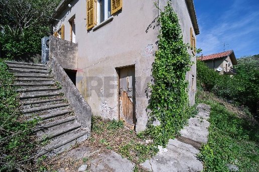 casa indipendente in vendita a Trieste