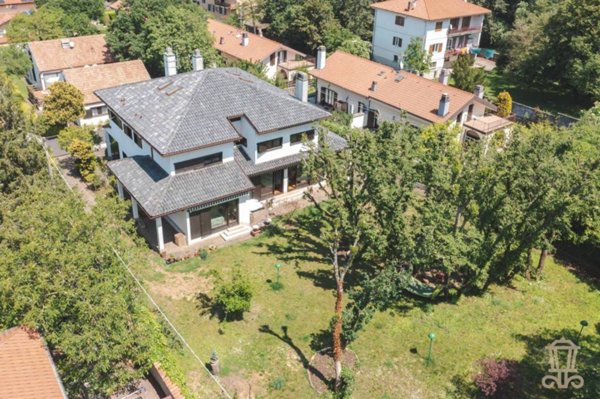 casa indipendente in vendita a Trieste in zona Opicina