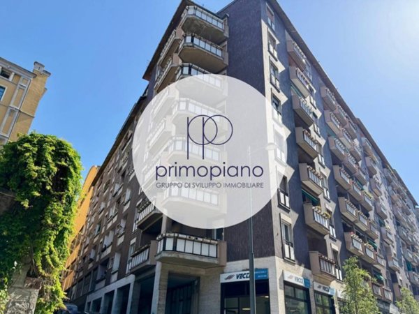 appartamento in vendita a Trieste in zona Cologna