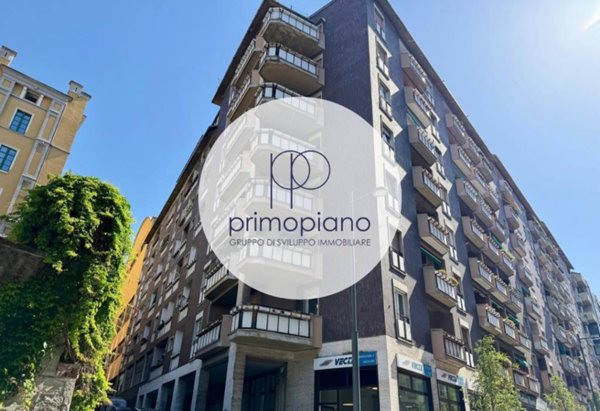 appartamento in vendita a Trieste in zona Cologna