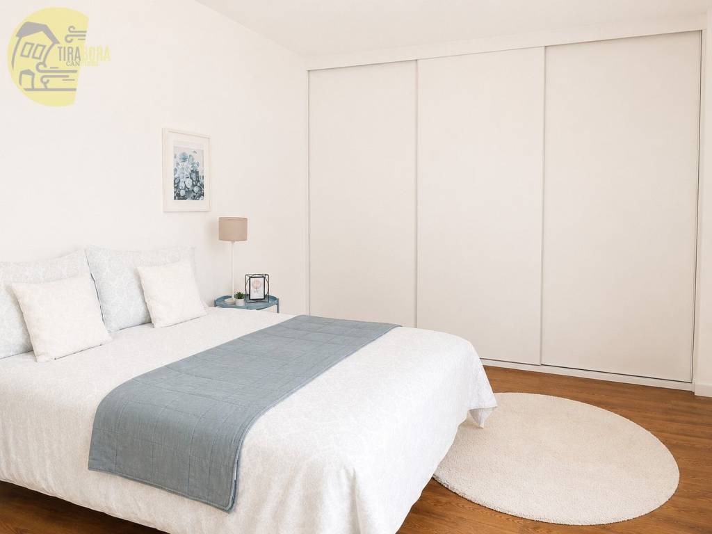 appartamento in vendita a Trieste in zona Roiano
