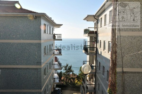 appartamento in vendita a Trieste in zona Gretta