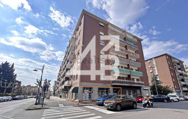 casa semindipendente in vendita a Trieste in zona Chiarbola