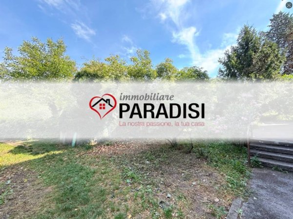 terreno agricolo in vendita a Trieste in zona Valmaura