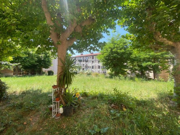 appartamento in vendita a Trieste in zona Chiarbola