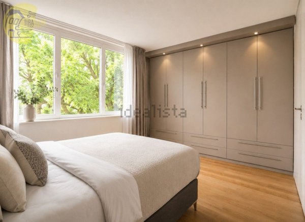appartamento in vendita a Trieste in zona Borgo Teresiano