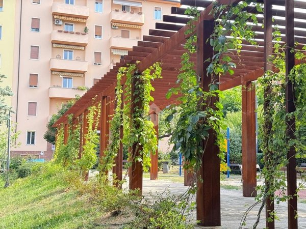 casa indipendente in vendita a Trieste in zona Città Vecchia