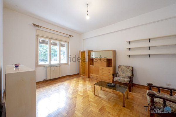 appartamento in vendita a Trieste in zona Cologna