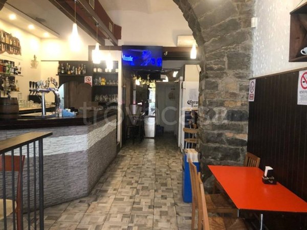 negozio in vendita a Trieste in zona Barriera vecchia