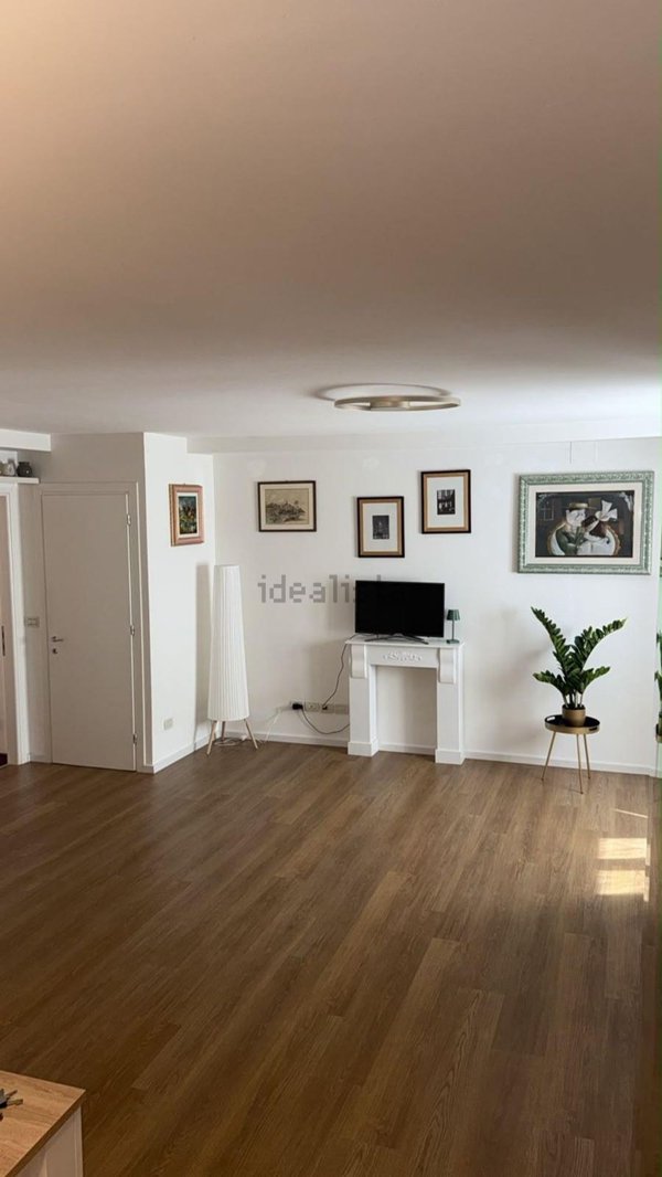 appartamento in vendita a Trieste in zona Città Vecchia