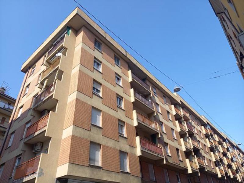 locale commerciale in vendita a Trieste in zona Cologna