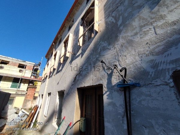 appartamento in vendita a Trieste