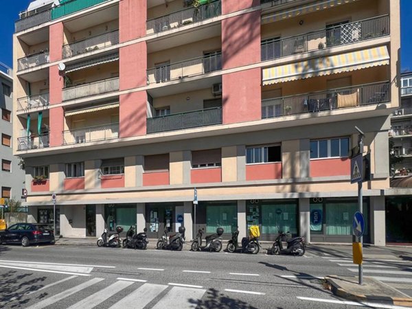 appartamento in vendita a Trieste in zona Città Vecchia