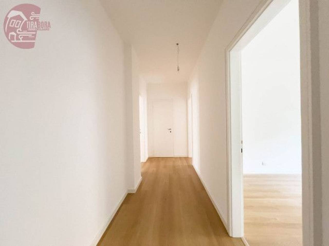 appartamento in vendita a Trieste in zona Cologna