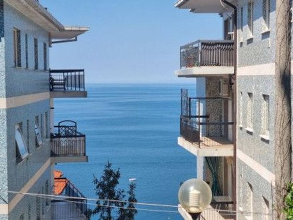 appartamento in vendita a Trieste in zona Gretta