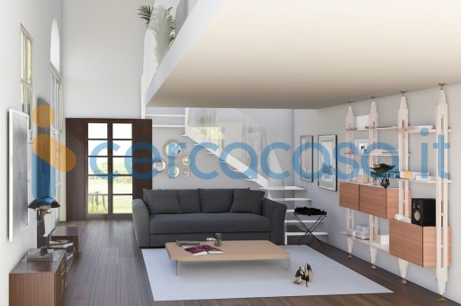 appartamento in vendita a Trieste