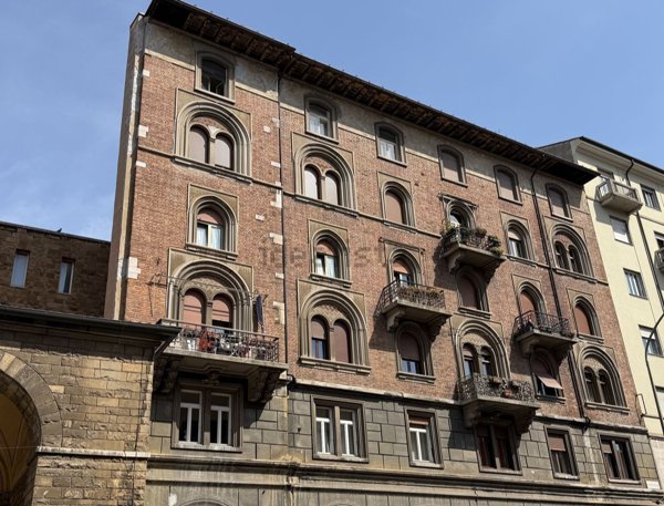 appartamento in vendita a Trieste in zona Cologna