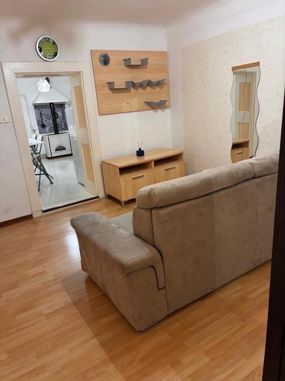 appartamento in vendita a Trieste