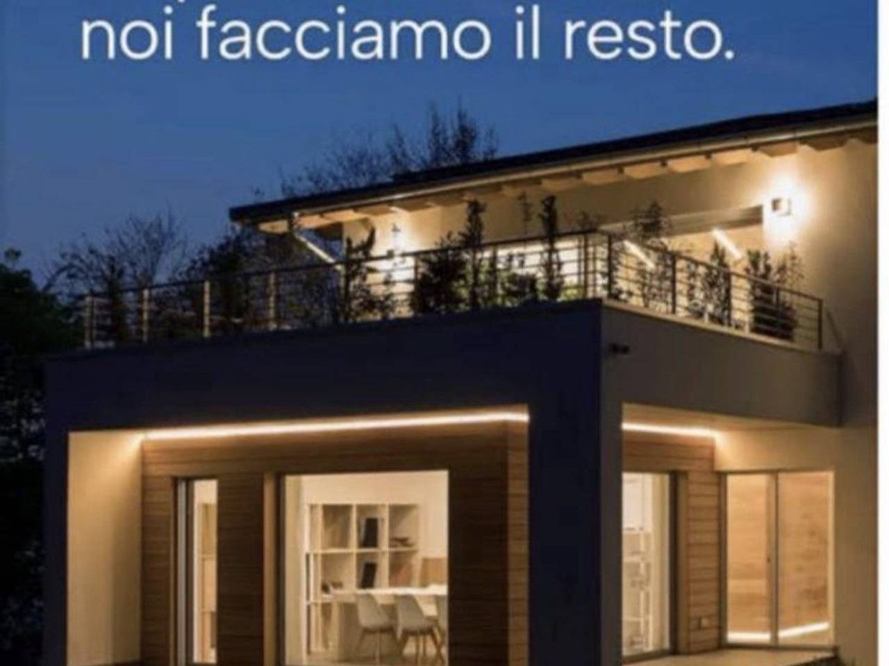 appartamento in vendita a Trieste in zona Roiano