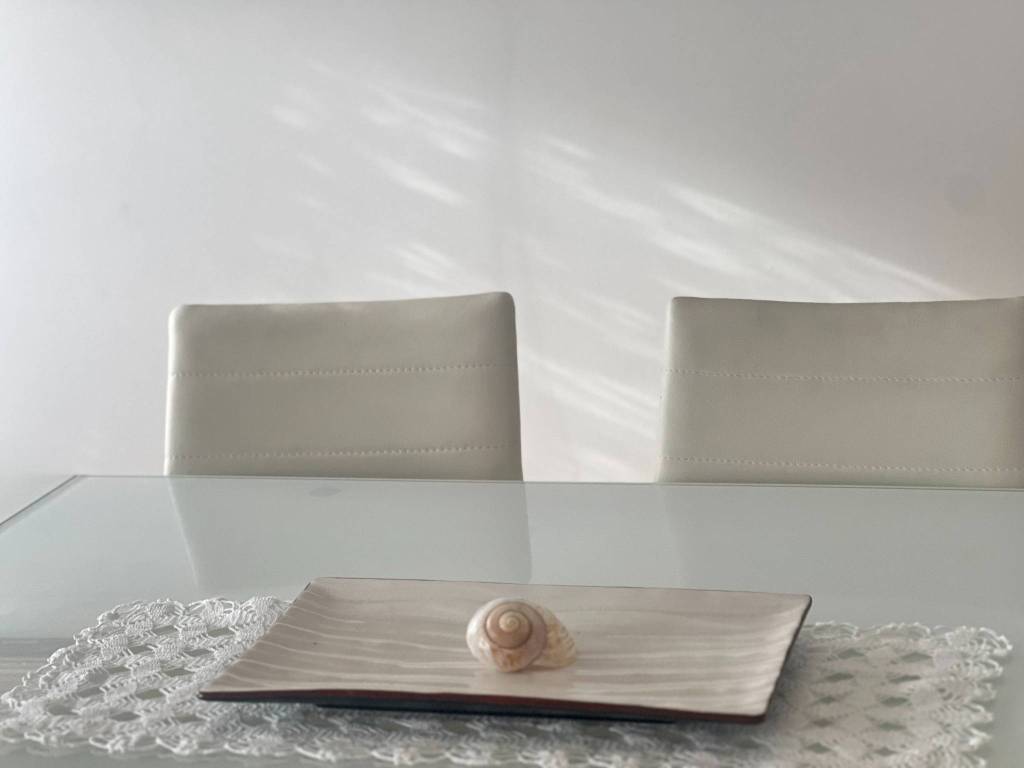 appartamento in vendita a Trieste