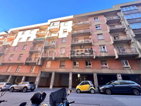 immagine annuncio 0 di 15