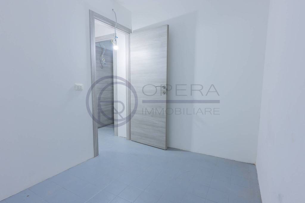 locale commerciale in vendita a Trieste