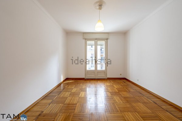 appartamento in vendita a Trieste in zona Cologna