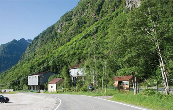 immagine annuncio 0 di 1