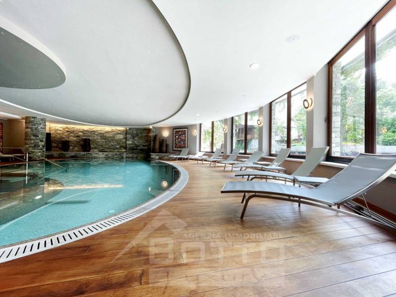 casa indipendente in vendita ad Alagna Valsesia